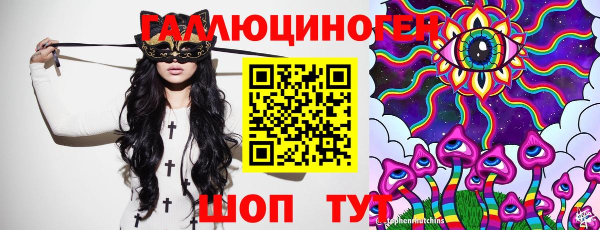Галлюциногенные грибы мухоморы Северск